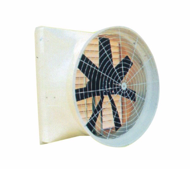 無錫負壓風機供應JXY-50負壓風機
